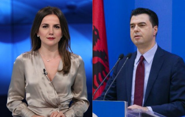 Hajdari kritika Bashës: Të pranojë ligjin për referendum dhe ndryshimin e sistemit, nuk është koha për pazare