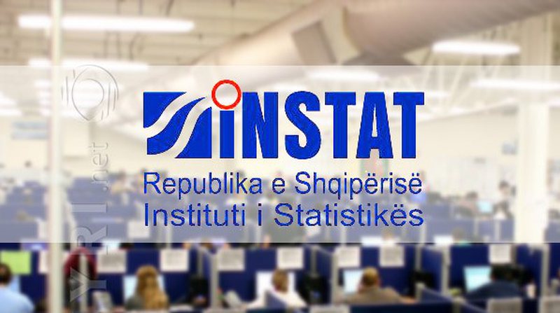 INSTAT publikon shifrat, ja cila është zona më e pasur dhe më e varfër në Shqipëri