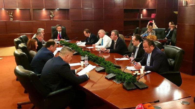 Plotësimi i vakancave në SPAK, KLP miraton procedurat e vlerësimit përfundimtar dhe renditjen e 4 kandidatëve