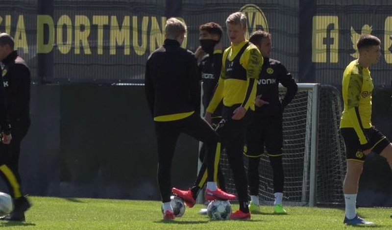 Gëzohuni burra! Rikthehet eventi i mirëpritur dhe thuajse të harruar për të gjithë shqiptarët e mbyllur brenda