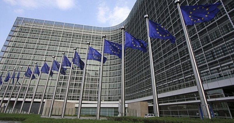 Nëse duam Europë Brukseli i jep 4 muaj afat SPAK: Shtatori muaj i vështirë për zyrtarët e koruptuar të gjithë pushteteve!