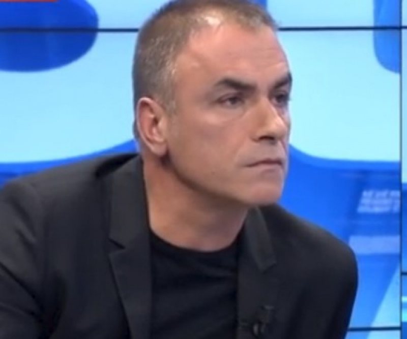 “Pse nxitohesh, nuk i plas njeriu”! Meta nxehet keq nga deklarata e Arian Çanit: Jam gati të…