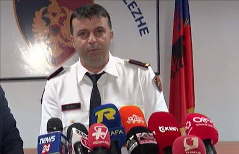 Vijon Vettingu në Polici/ Kush janë dy ‘kokat e mëdha’ që pritet të kalojnë në ‘filtër’