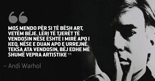 </p>
</div>
<div class=