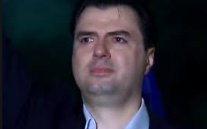 Aktron Basha, gjen alibi për të braktisur reformën zgjedhore…teatri