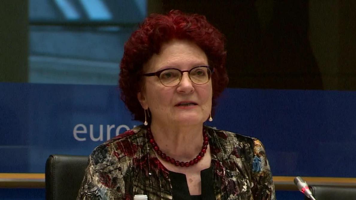 Deklarata e fortë nga BE: Do të goditemi nga vala e dytë e koronavirusit