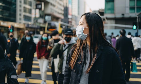 Kina hakmerret për hetimin e koronavirusit, fushata për të ndëshkuar Australinë Kina hakmerret për hetimin e koronavirusit, fushata për të ndëshkuar Australinë