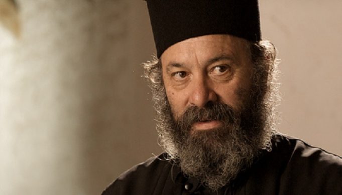 Do ktheheni në lëvizje politike? Edmond Budina kërkon zgjedhje të parakohshme: Kemi shumë plane, po si tregojmë se na kopjojnë Do ktheheni në lëvizje politike? Edmond Budina kërkon zgjedhje të parakohshme: Kemi shumë plane, po si tregojmë se na kopjojnë