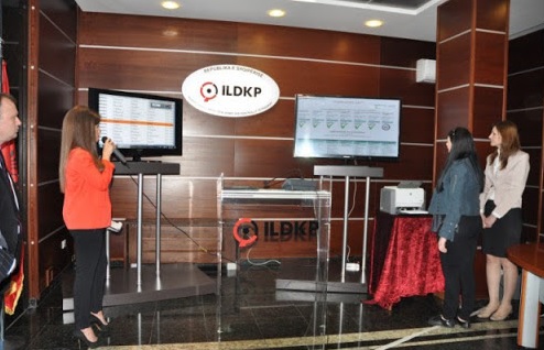 Rezoluta e Kuvendit për ILDKP: Urgjent të përfundoi verifikimi dhe skanimi i pasurisë për të gjithë gjyqtarët dhe prokurorët! Rezoluta e Kuvendit për ILDKP: Urgjent të përfundoi verifikimi dhe skanimi i pasurisë për të gjithë gjyqtarët dhe prokurorët!