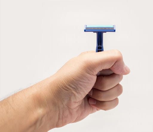 Me brisk në dorë kundër Ismail Kadaresë Me brisk në dorë kundër Ismail Kadaresë