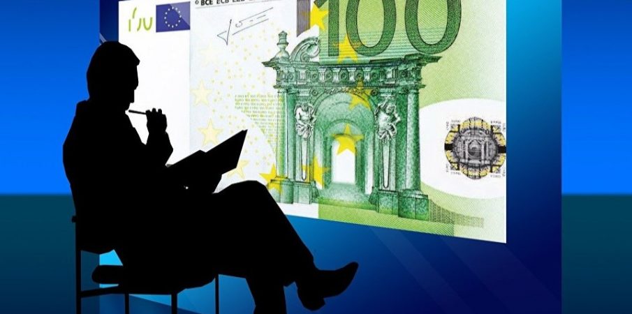 Sa është rezerva valutore e Bankës së Shqipërisë dhe a do përdoret për të shpëtuar ekonominë?!