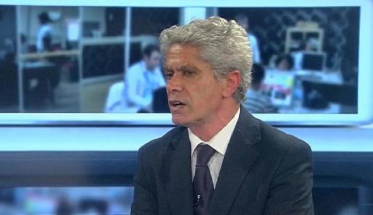 Projekt-Kodi qesharak i Ministrisë së Drejtësisë