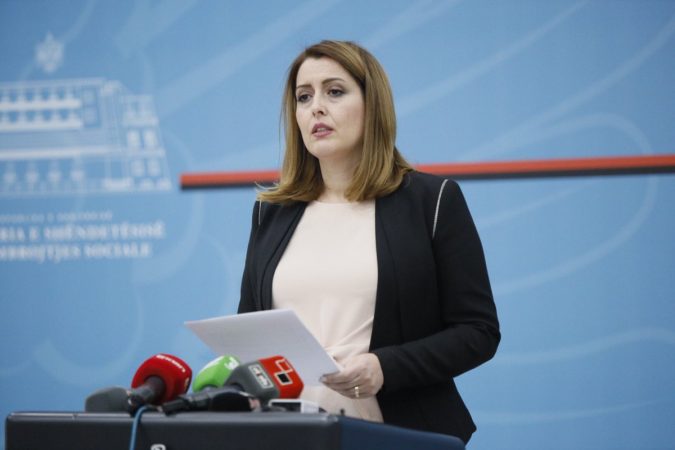 Manastirliu bën njoftimin e rëndësishëm: “Nga Velipoja në Butrint..”