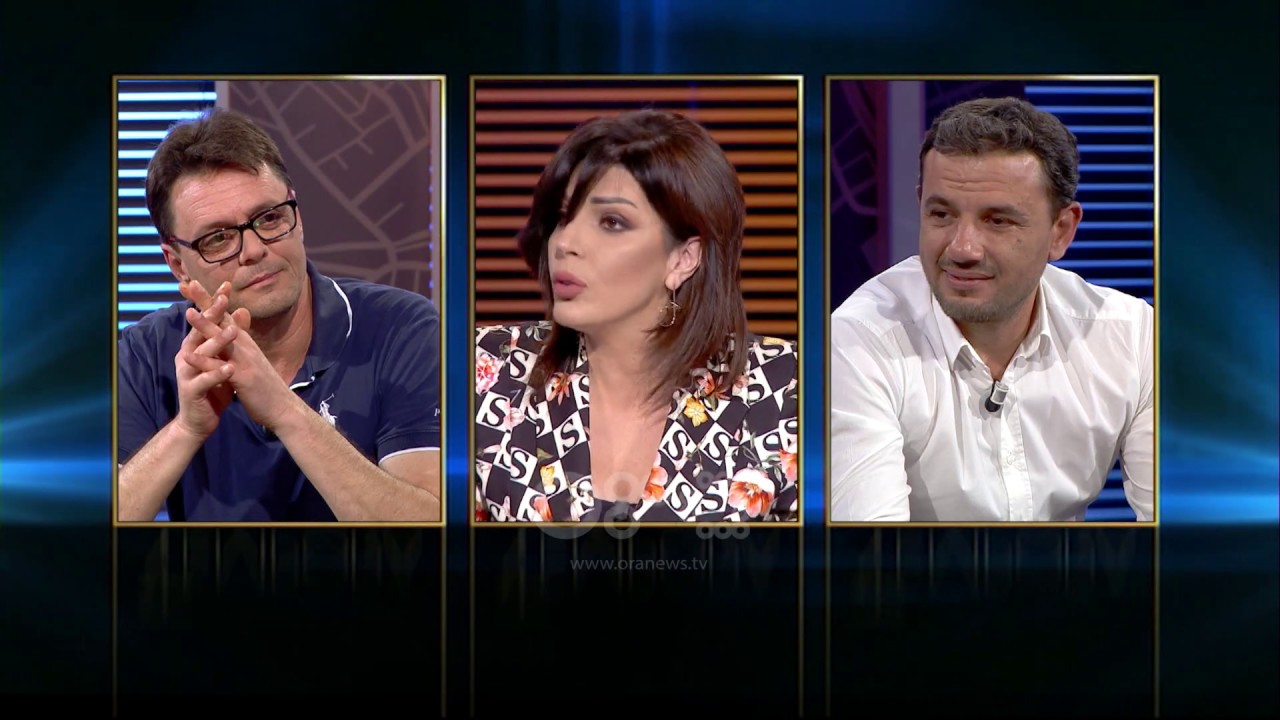 Aktivisti Pano ky ” i pafe”, qanë hallin e besimtarëve mysliman për t’i futur në qorrsokak: “Se na rrujti tr**” Rama … nesër do dal në shesh të fal Bajramin dhe pse jam ortodoks!