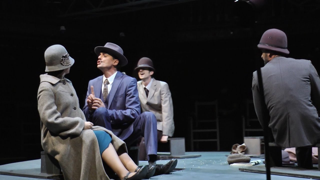 Artistët nga Maqedonia si dhe kineasti shqiptar Vladimir Kasaj i bashkohen peticionit pro Teatrit të Ri Artistët nga Maqedonia si dhe kineasti shqiptar Vladimir Kasaj i bashkohen peticionit pro Teatrit të Ri