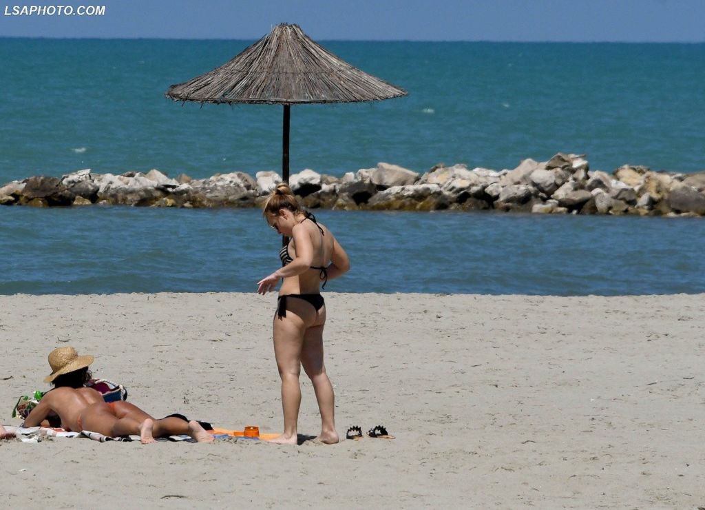 Leja për plazhet nga e hëna te e-Albania, si do të ndahen hapësirat private dhe publike