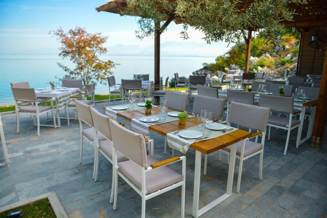 Të parët në botë, me 518 bare për 100 mijë banorë, hapet sot biznesi i preferuar i shqiptarëve, por priten shumë falimente…