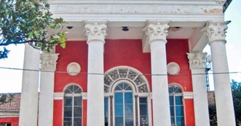 “A ju kujtohet Kinostudio e filmave Shqipëria e Re?”, revoltohet Kreshnik Spahiu: E rrafshoi Berisha, Rama dhe Meta! Pse nuk protestuat?