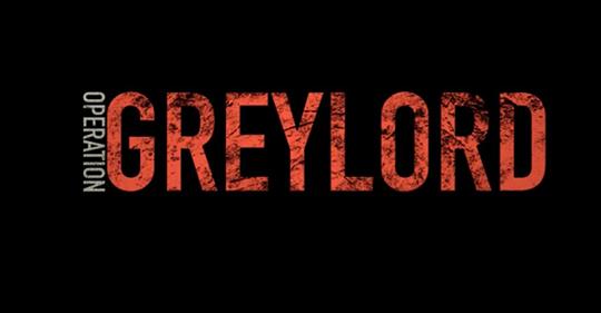 “Ishte një nga hetimet e fshehta më të suksesshme”! Ambasada Amerikane në Tiranë del me njoftimin e rëndësishëm: Një agjent sekret i FBI-së u maskua si.. “Ishte një nga hetimet e fshehta më të suksesshme”! Ambasada Amerikane në Tiranë del me njoftimin e rëndësishëm: Një agjent sekret i FBI-së u maskua si..