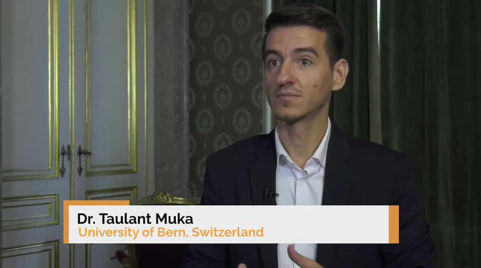 Një tjetër zbulim befasues: Gratë shtatzane nuk duhet të pinë shumë birra se bëhen tapë!