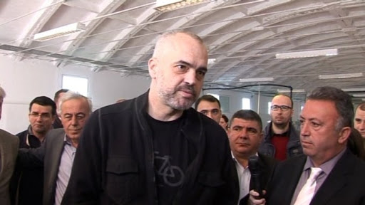 Rama: Ia dolëm me sukses ndaj koronavirusit, pak gjëra kanë ngelur pa hapur Rama: Ia dolëm me sukses ndaj koronavirusit, pak gjëra kanë ngelur pa hapur