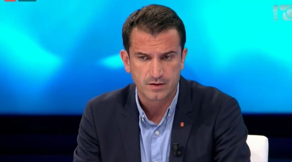 Veliaj komenton qëndrimet e diplomatëve: Ndërkombëtarët pa informacion! Më kërkuan ndjesë oasi u dërgova provat filmike të 12 seancave me ndërkombëtarët dhe grupet e interesit