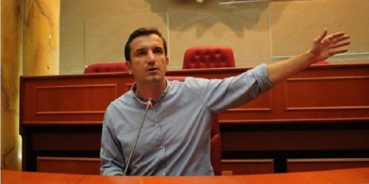 Erion Veliaj: Para 2023 do përfundojë Teatri i ri Kombëtar. Hapësirë muzeale për teatrin e vjetër. Rama fiton mandatin e tretë