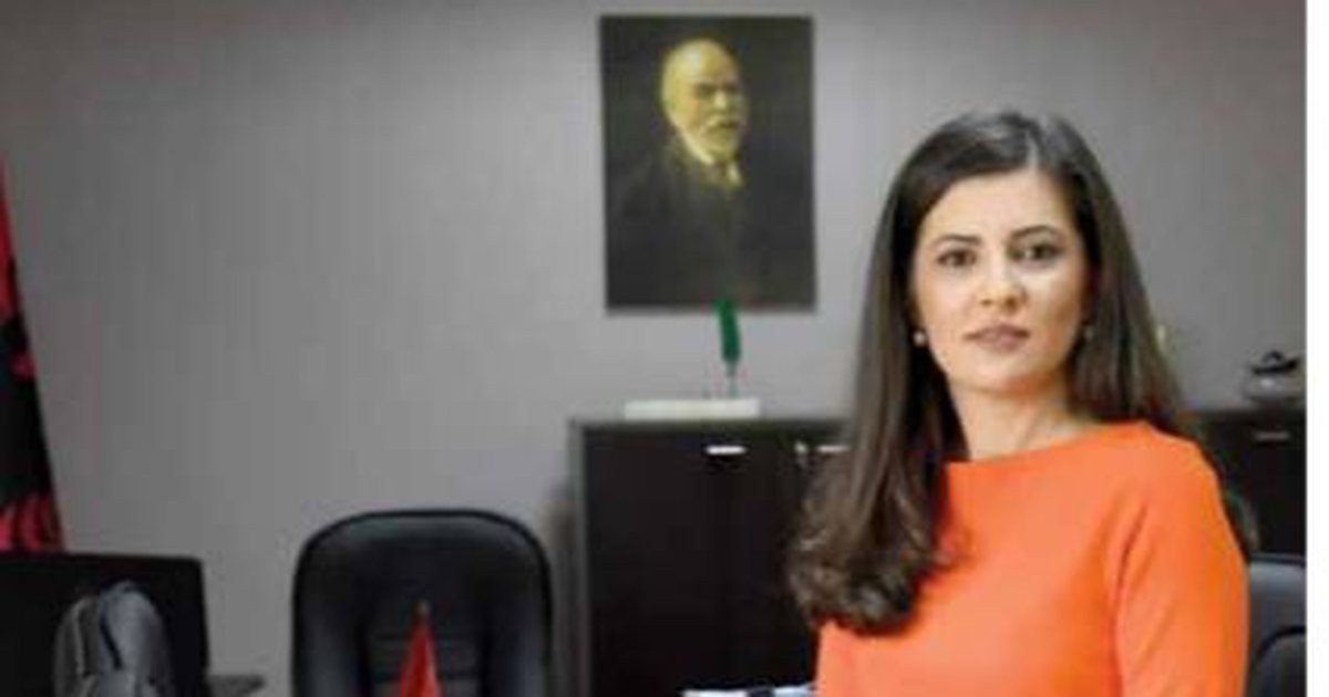 Rama shkarkon drejtoreshën e TENDERAVE një vit para mbarimit të mandatit, hapet gara..