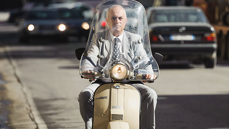 Marrëveshja për Reformën Zgjedhore/ Artan Fuga: Ja përralla indiane që mu kujtua sot kur po kaloja tek Pallati i Kongreseve