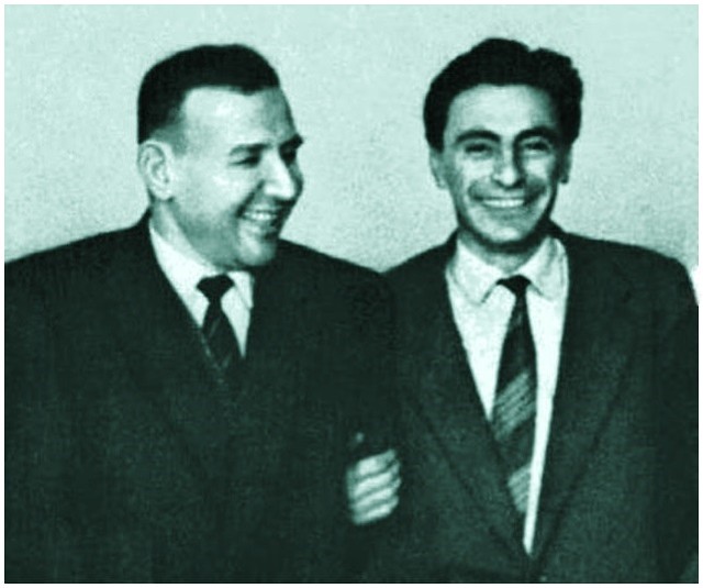 “Grupi puçist”, dëshmia e rrallë e ish-deputetit dhe ushtarakut të lartë: Kadri Hazbiu na thirri në zyrë, ja çfarë na tha për Mehmet Shehun