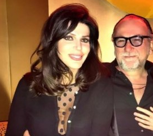 Sonila Meço e “tmerruar”: Mirë që po izolon Shqipërinë nga Europa, po Rama po na izolon edhe vëllezërit Budina! Durohet kjo?!