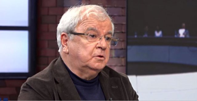 Çfarë do bëhet nesër me Reformën Zgjedhore?! Spartak Ngjela zbulon ‘asin nën mëngë’ të ambasadores Yuri Kim