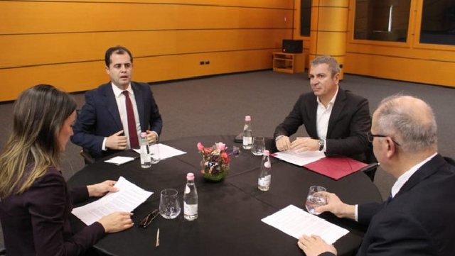 Negociatat e gjata për Reformën Zgjedhore dhe vija e kuqe e vendosur nga SHBA, reagon ODIHR: Është për të ardhur keq që u kalua…