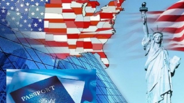 Dalin përgjigjet e lotarisë amerikane, ja ku mund të shikoni nëse jeni fitues dhe hapat që duhet të ndiqni