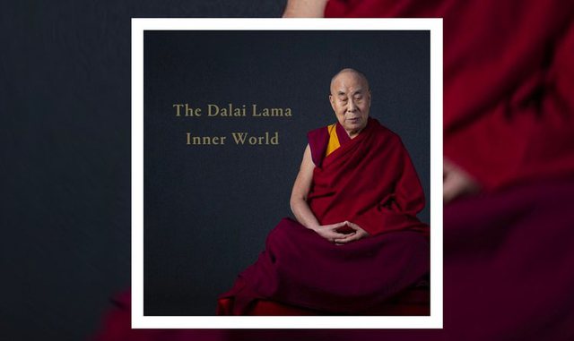 E pabesueshme! Një ndër figurat më emblematike në botë do të shfaqet në një tjetër aspekt, që askush nuk e kishte menduar E pabesueshme! Një ndër figurat më emblematike në botë do të shfaqet në një tjetër aspekt, që askush nuk e kishte menduar