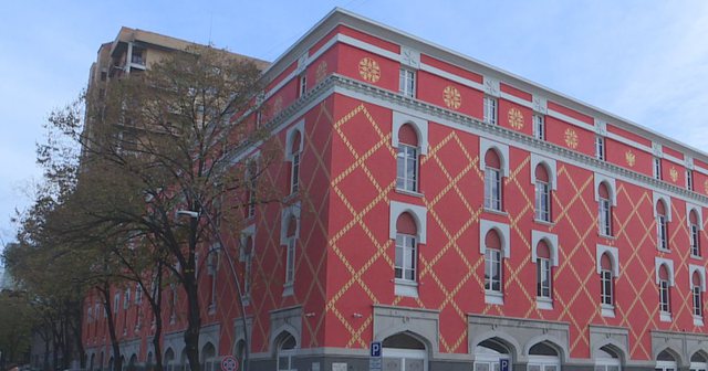 PS këtë javë merr vendimin për kreun e KLSH: Precedentët “Milo-Shaqiri” pritet të rrëzojnë edhe kandidatin e katërt të presidentit