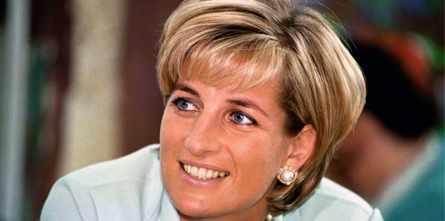 Një film i ri për Lady Diana, habit zgjedhja e aktores për të interpretuar princeshën e dashur nga e gjithë bota