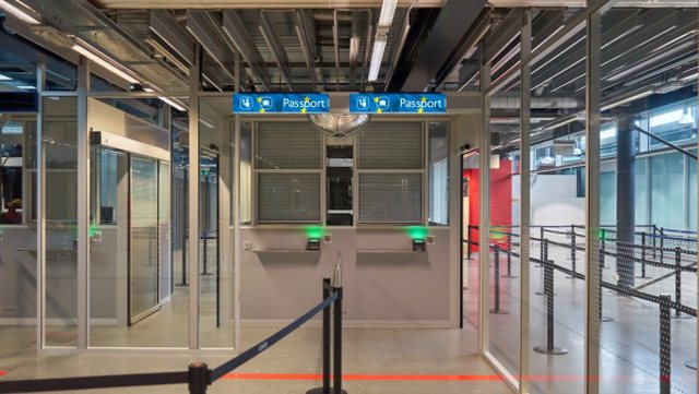 Publikohet drafti/ A do të jetë Shqipëria në listën e vendeve që do të lejohen të udhëtojnë në BE më 1 korrik? Publikohet drafti/ A do të jetë Shqipëria në listën e vendeve që do të lejohen të udhëtojnë në BE më 1 korrik?