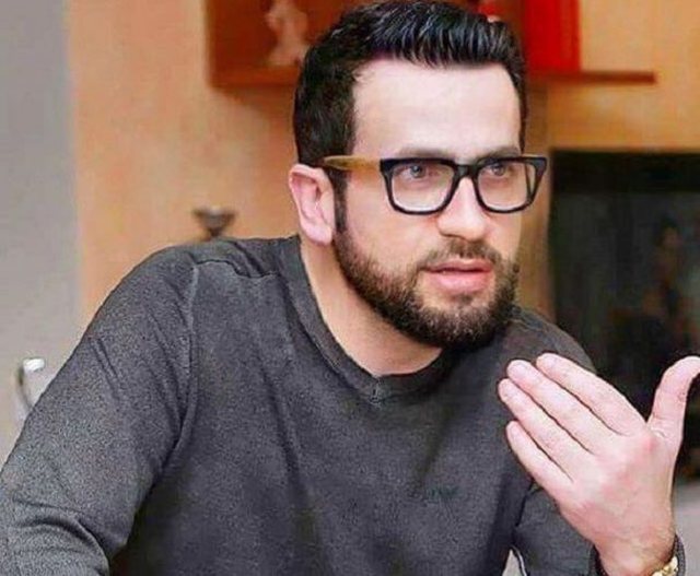 “Mjerë ata që gëzojnë sot”, Kreshnik Spahiu del me paralajmërimin e fortë: Do hidhërohen nesër pasi…