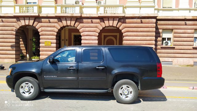 Yuri Kim zhvillon takimin e rëndësishëm një ditë para vendimit final për Reformën Zgjedhore