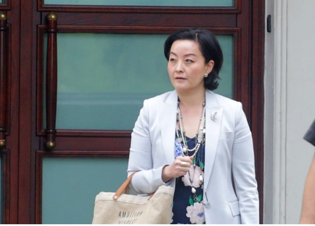 Yuri Kim zhvillon takimin e rëndësishëm një ditë para vendimit final për Reformën Zgjedhore