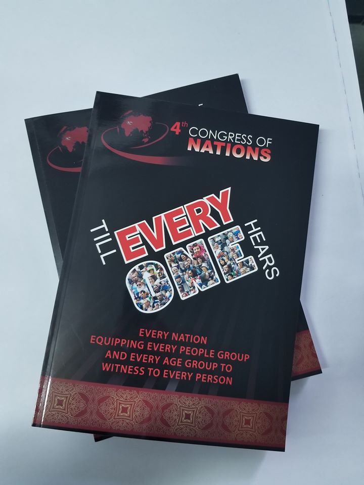 “Vision Printing”, vendi i duhur kur flitet për cilësi