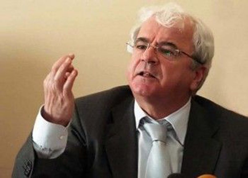 Spartak Ngjela: Asnjë politikan nuk e do reformën zgjedhore, presidentit i sekuestrohet pasuria nëse miratohet