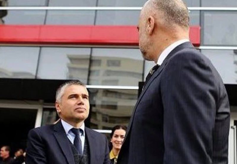 Lajmi i shpërndarë nga SHQUP për partnerin e Air Albania një mashtrim! Reagon biznesmeni Sinan Idrizi: “Ky është një lajm i shëmtuar! Ju ftoj, hajdeni në Turqi ndiqni seancën gjyqësore, nëse ka