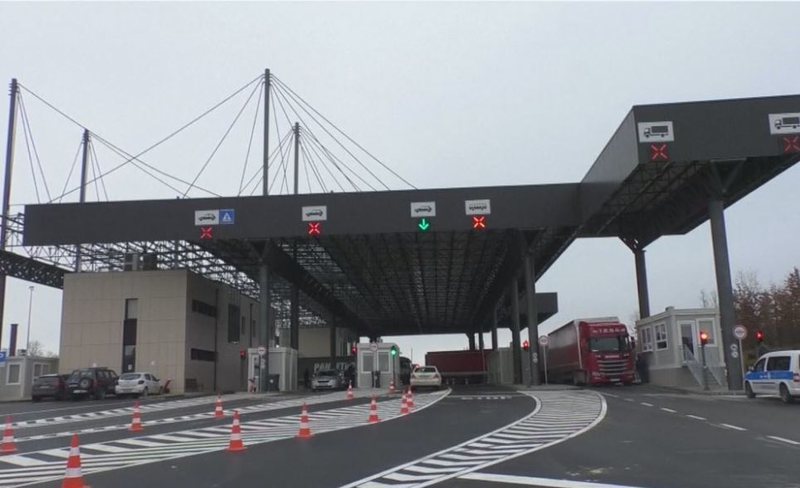 Thellohen përplasjet me Kosovën: Rama thirrje të tërhiqet nga pengesat në kufi! “Kurti” edhe 5 orë kryeministër nuk bën asnjë hap pas