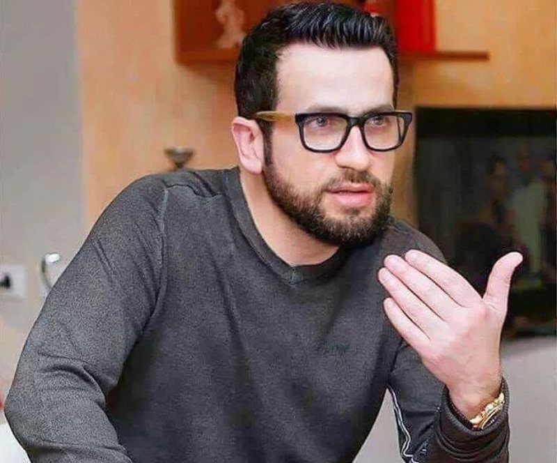 “Aleanca Qelbësirave”! Kreshnik Spahiu publikon videon dhe bën deklaratën e fortë