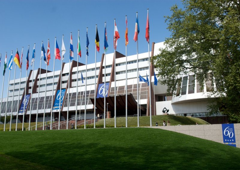 Sot vendoset për negociatat: Qeveria premton goditje të bujshme në tetor, nga ngritja e BKH, te funksionimi i Kushtetueses