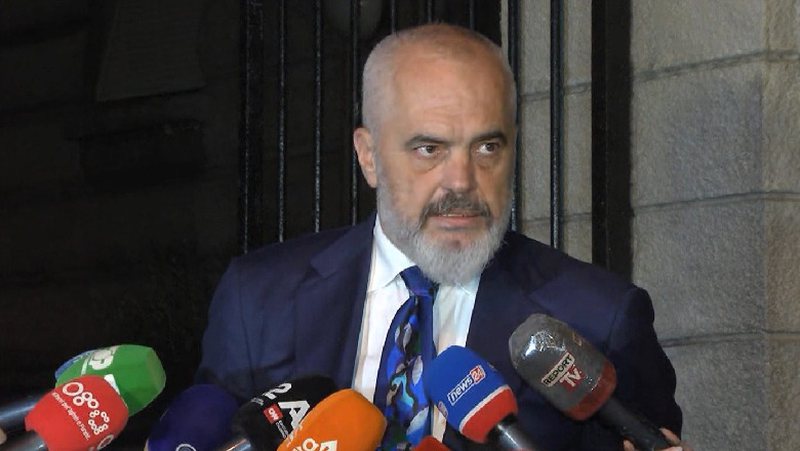 Vihet në rrezik reforma zgjedhore, Rama nuk “bind” opozitarët e Parlamentit, skenarë për pazare kundër formulës amerikane