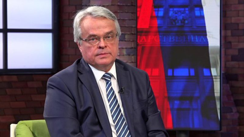 Ambasadori rus: I tronditur nga votimi i rezolutës kundër nesh, nuk e kemi financuar ne Lulzim Bashën për lobimet