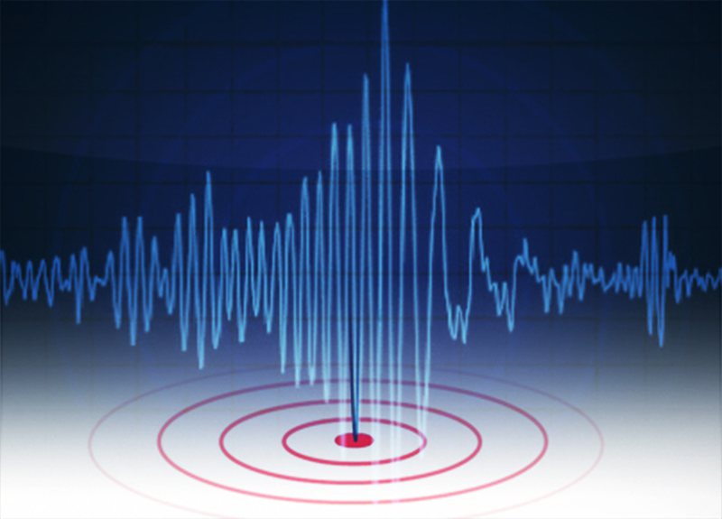 ‘SHKUNDET’ sërish Turqia, goditet nga një tjetër tërmet i fuqishëm ‘SHKUNDET’ sërish Turqia, goditet nga një tjetër tërmet i fuqishëm